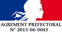 Le Vidangeur Services Vidange Cuve A Fioul Sur Nice Agrement